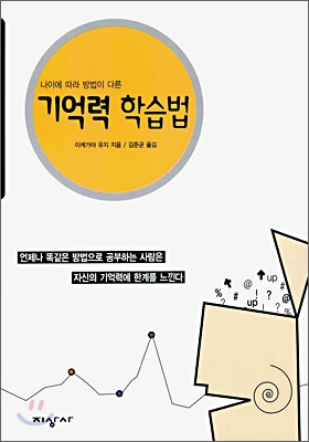 기억력 학습법