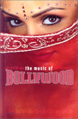The Music Of Bollywood