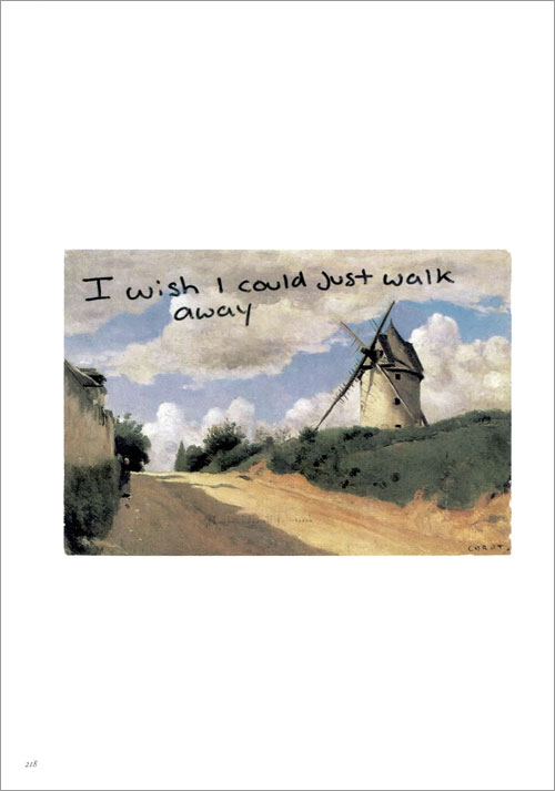 PostSecret