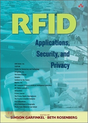 RFID