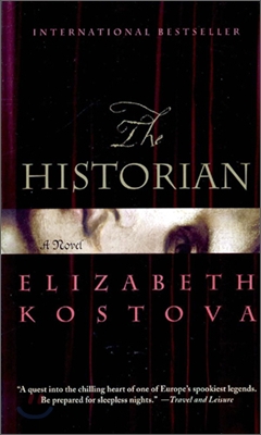 The Historian