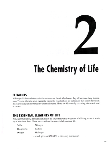 Cracking the AP Biology, 2006-2007