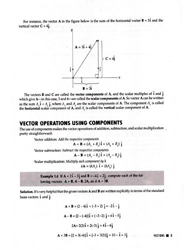 Cracking the AP Physics B & C Exams (2006-2007)