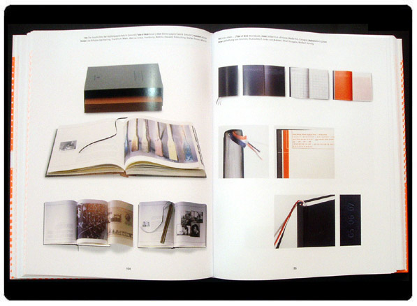 International Yearbook Communication Design : 2005/2006