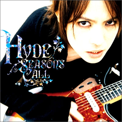 Hyde - Season's Call