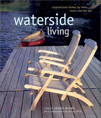 Waterside Living