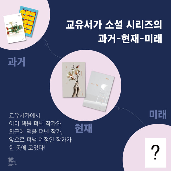 카드뉴스4