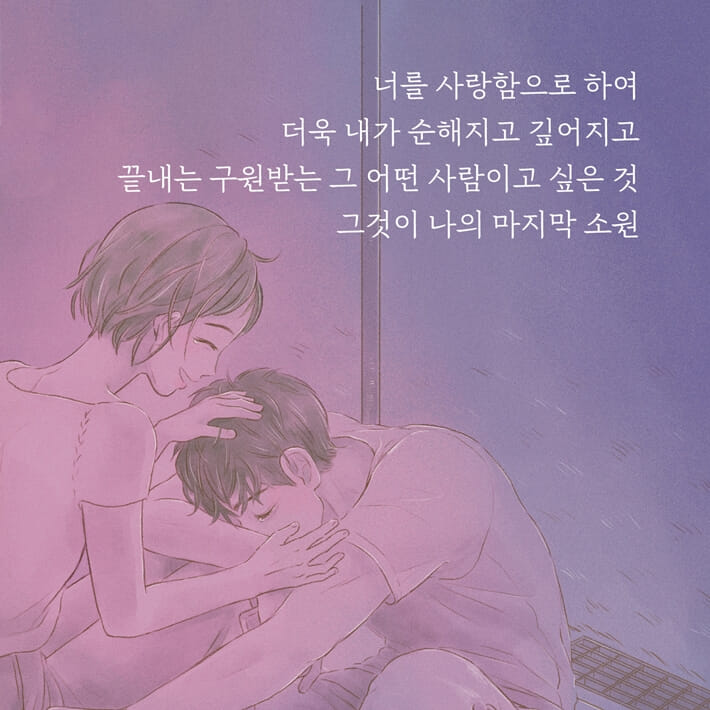 카드뉴스5