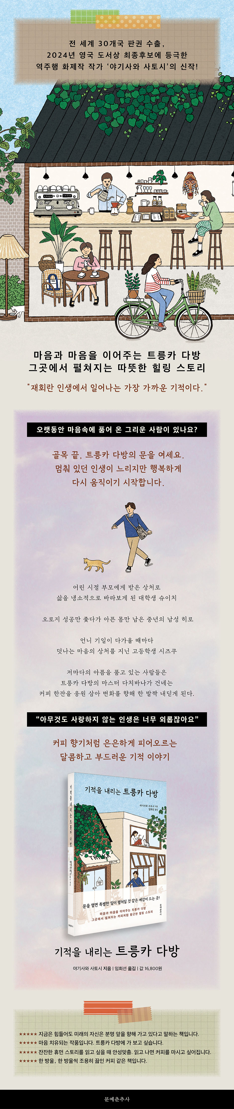 상세 이미지