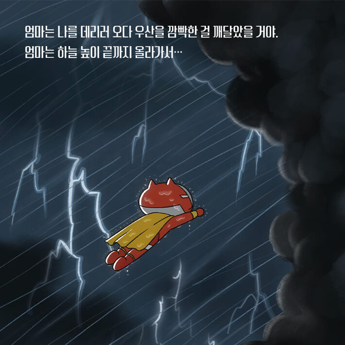 카드뉴스7