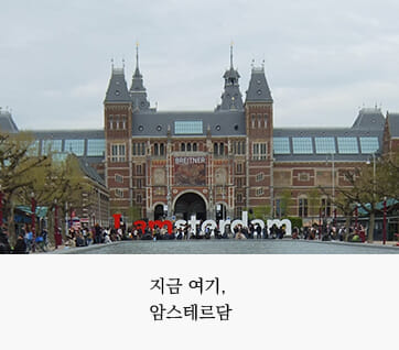 카드뉴스