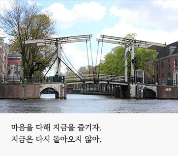 카드뉴스
