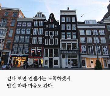 카드뉴스