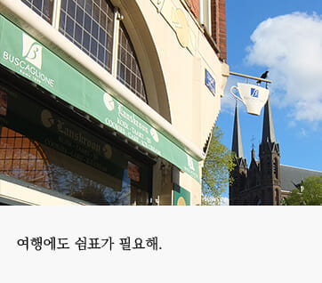 카드뉴스