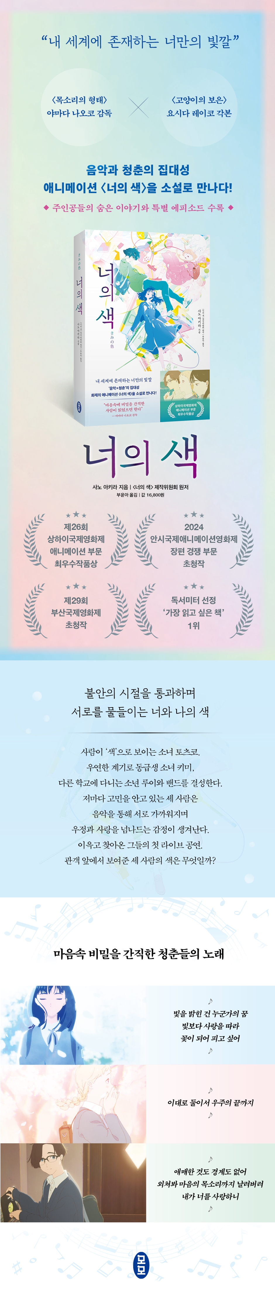 상세 이미지