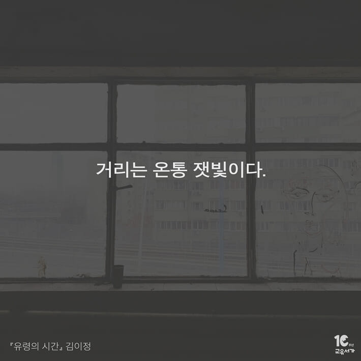 카드뉴스1