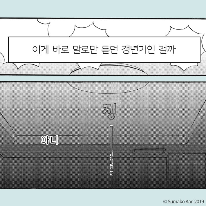 카드뉴스5
