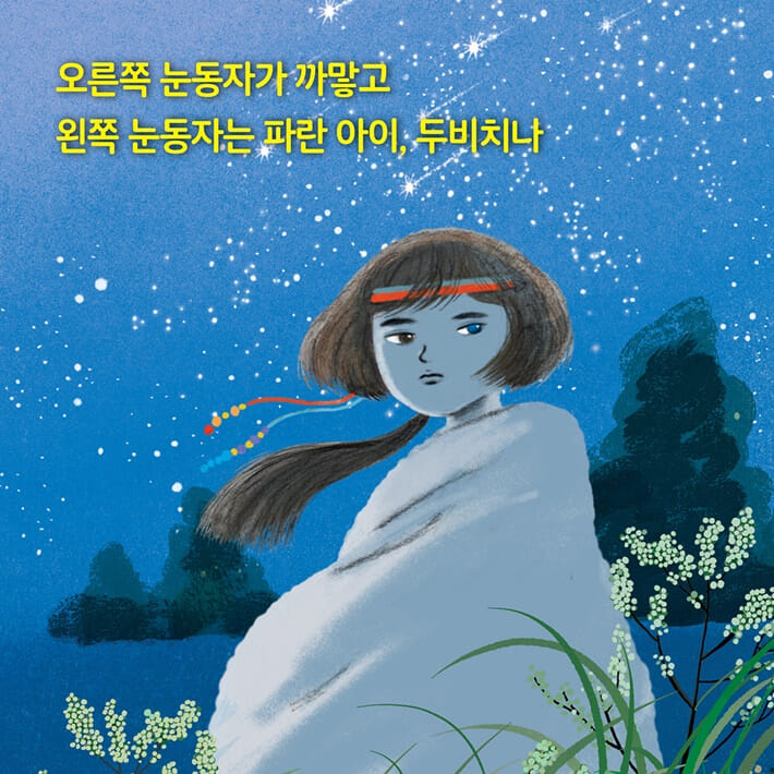 카드뉴스1