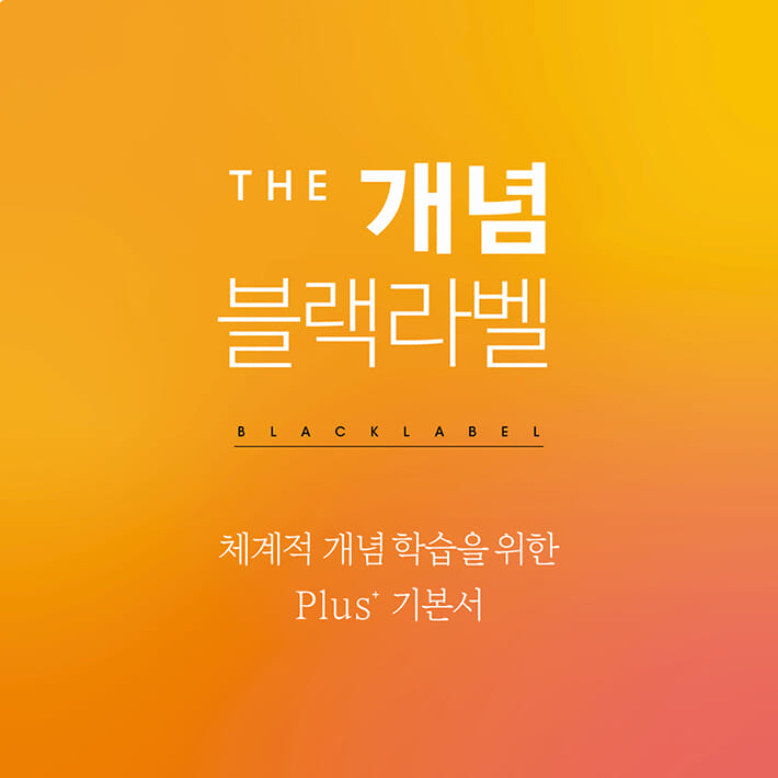 카드뉴스1