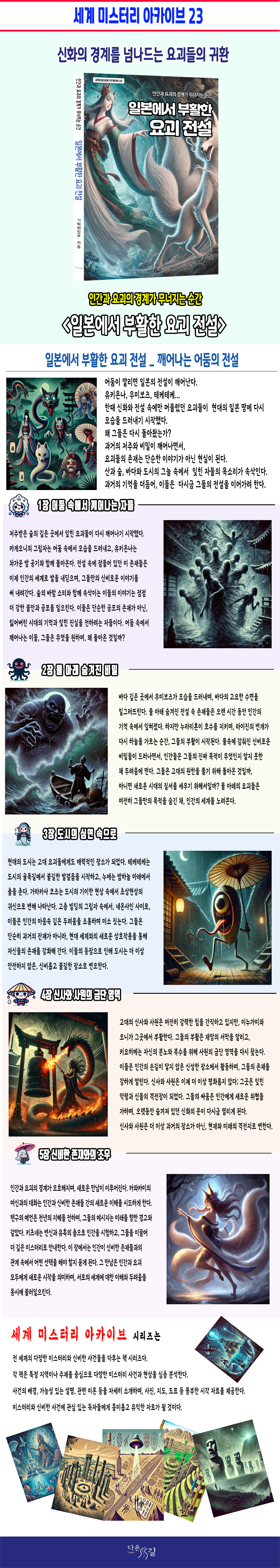 상세 이미지