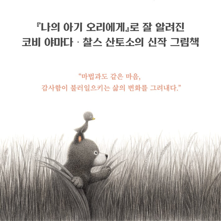 카드뉴스1