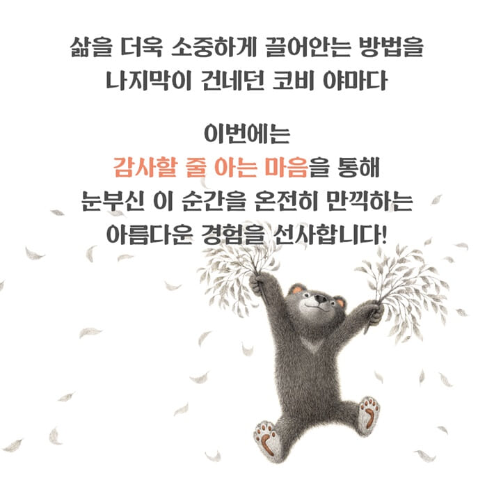 카드뉴스2