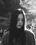 Writer Avatar