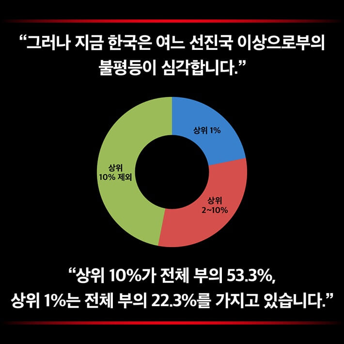 카드뉴스2