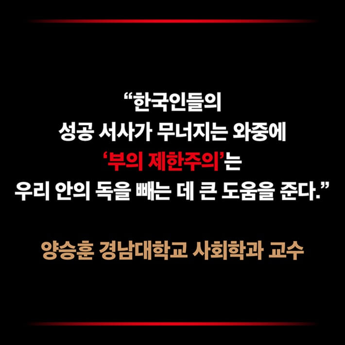 카드뉴스6