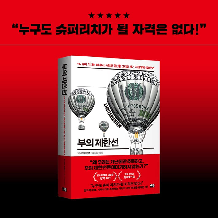 카드뉴스7
