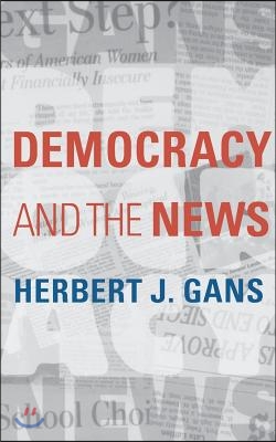 Democracy and the News