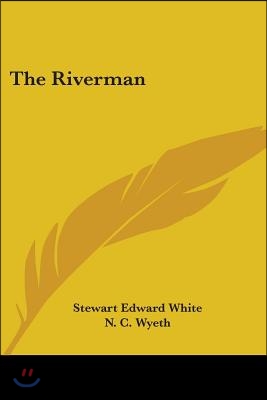 The Riverman