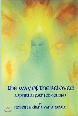 The Way of the Beloved