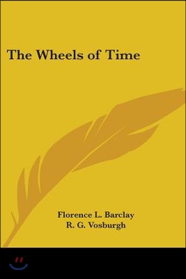 The Wheels of Time