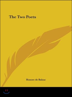 The Two Poets