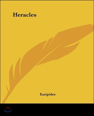 Heracles