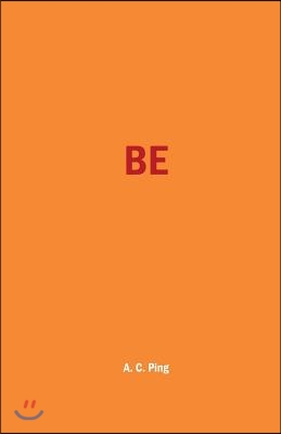 Be