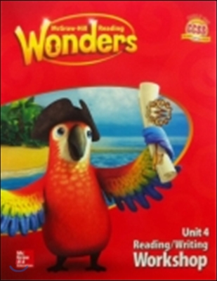 Wonders 1.4