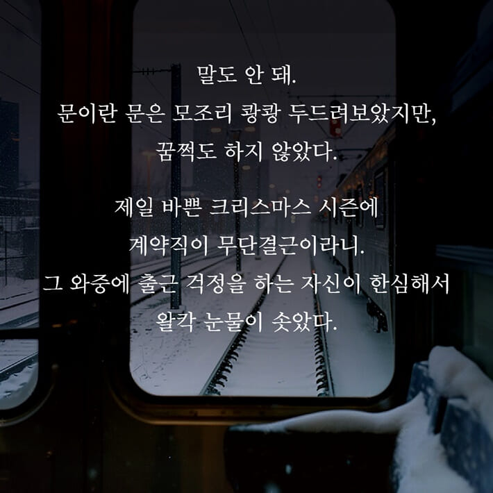 까멜리아 싸롱 - 예스24