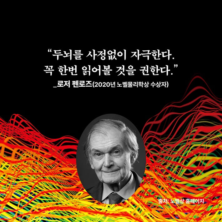 카드뉴스1