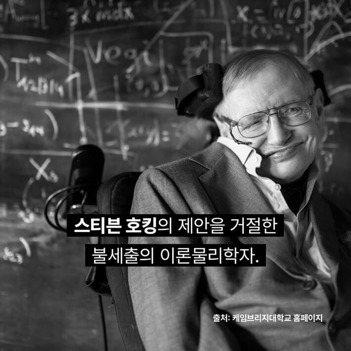 카드뉴스3