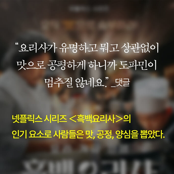 카드뉴스1