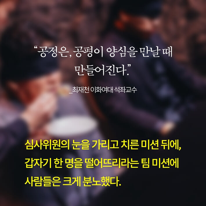 카드뉴스2
