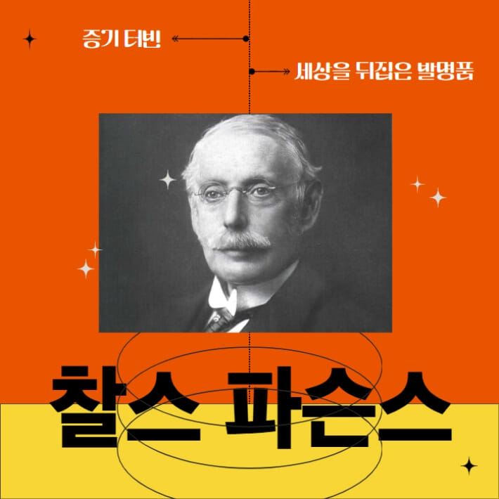 카드뉴스1