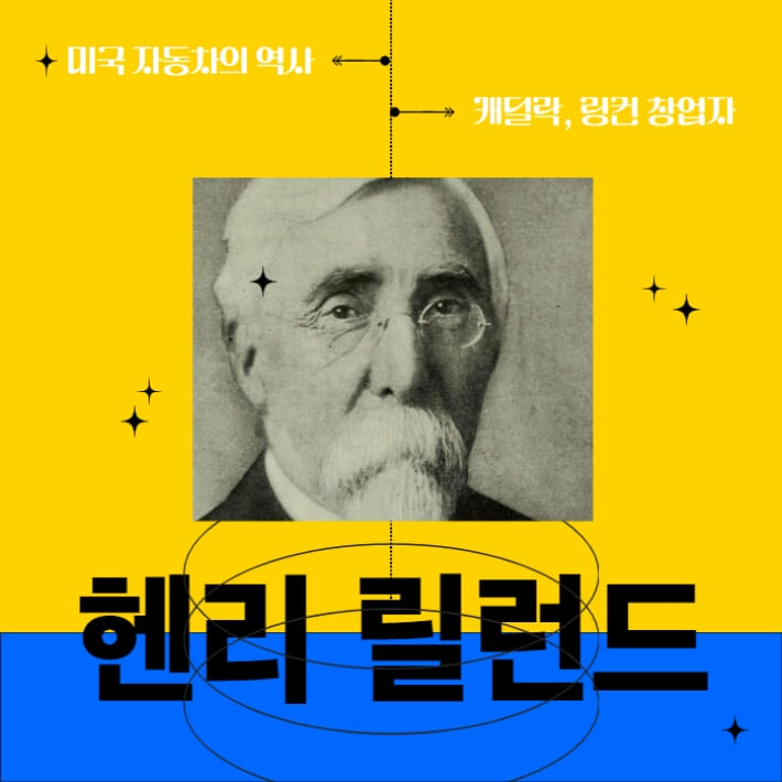 카드뉴스3