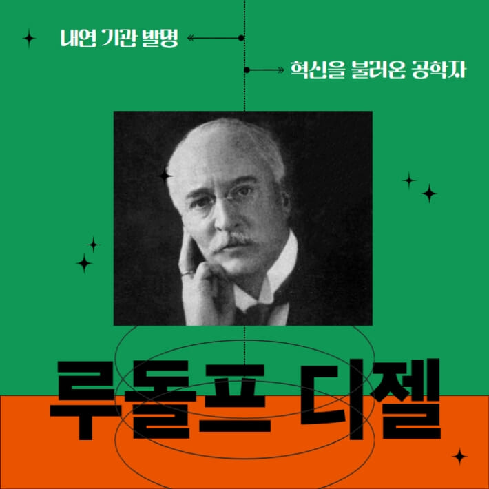 카드뉴스4