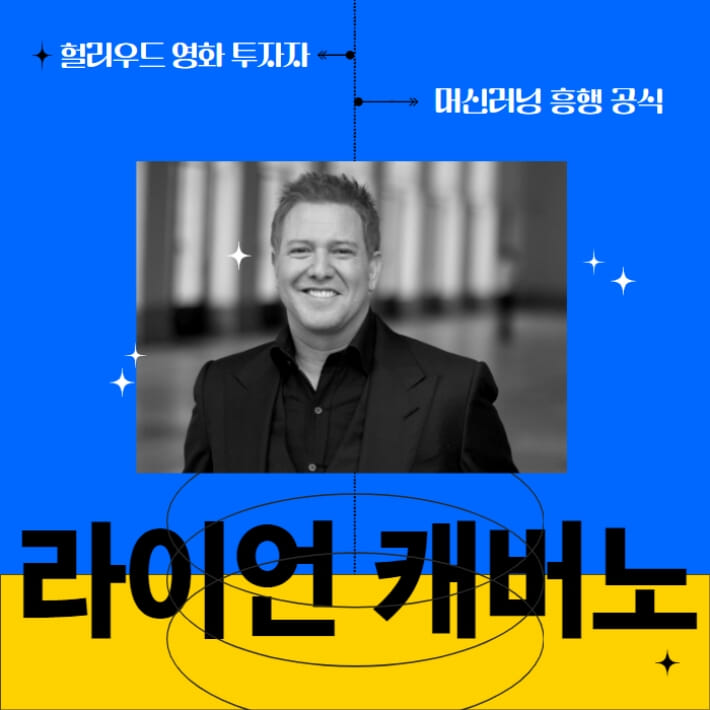 카드뉴스6