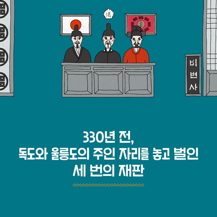 카드뉴스1