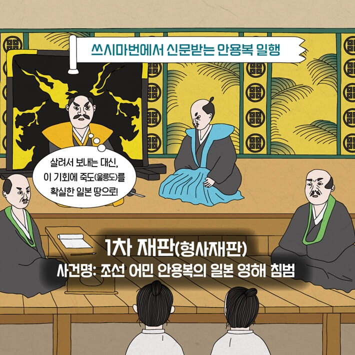카드뉴스3