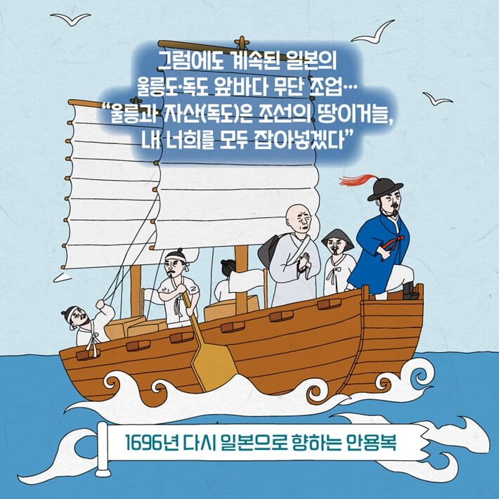카드뉴스6